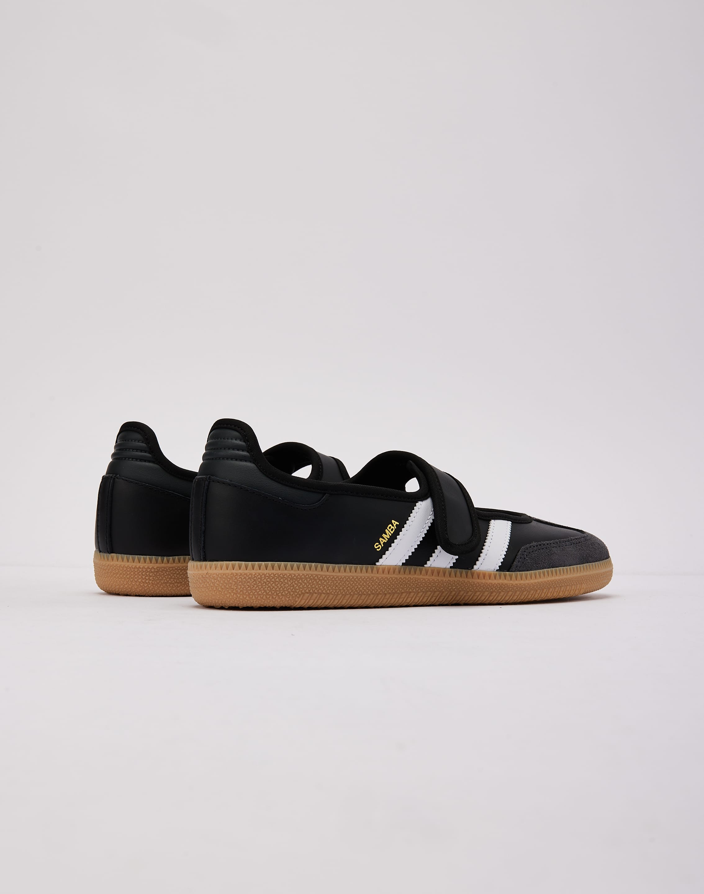 Adidas Samba Jane