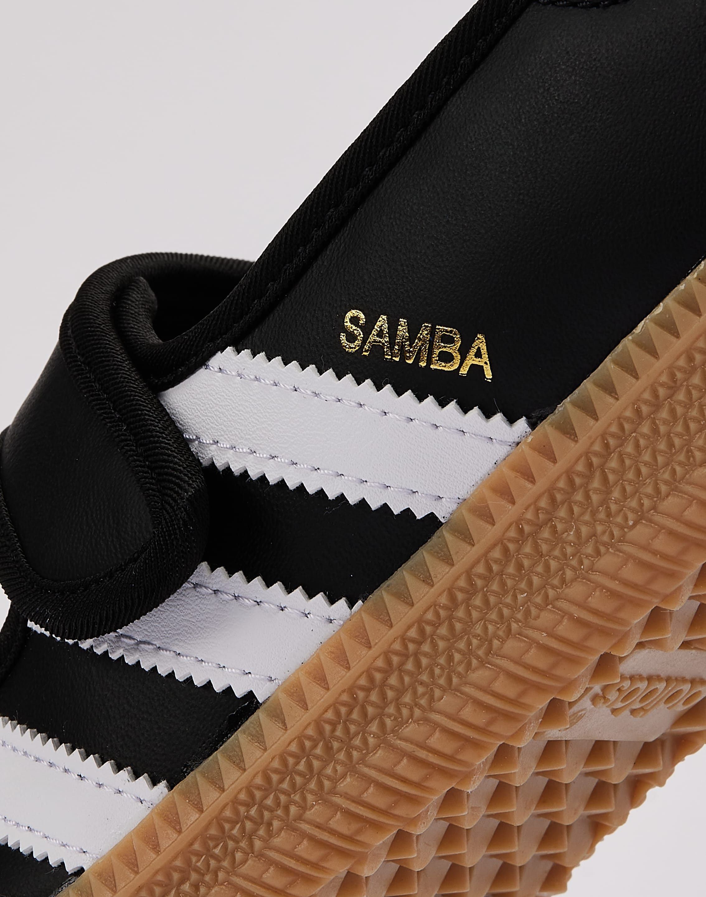Adidas Samba Jane