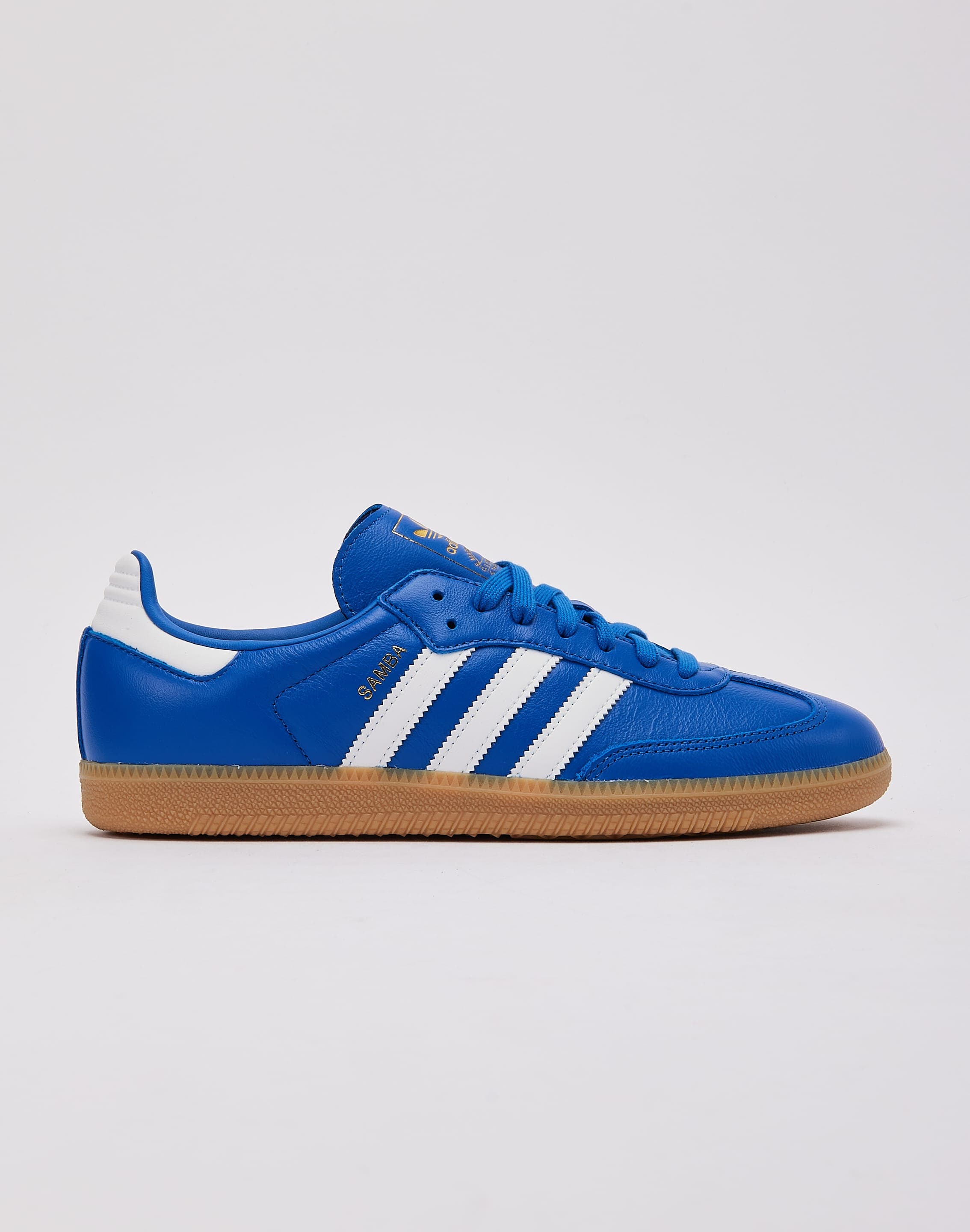adidas_JR0882_M044.jpg