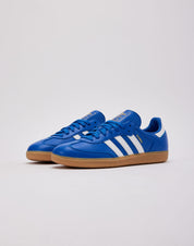 Adidas Samba OG