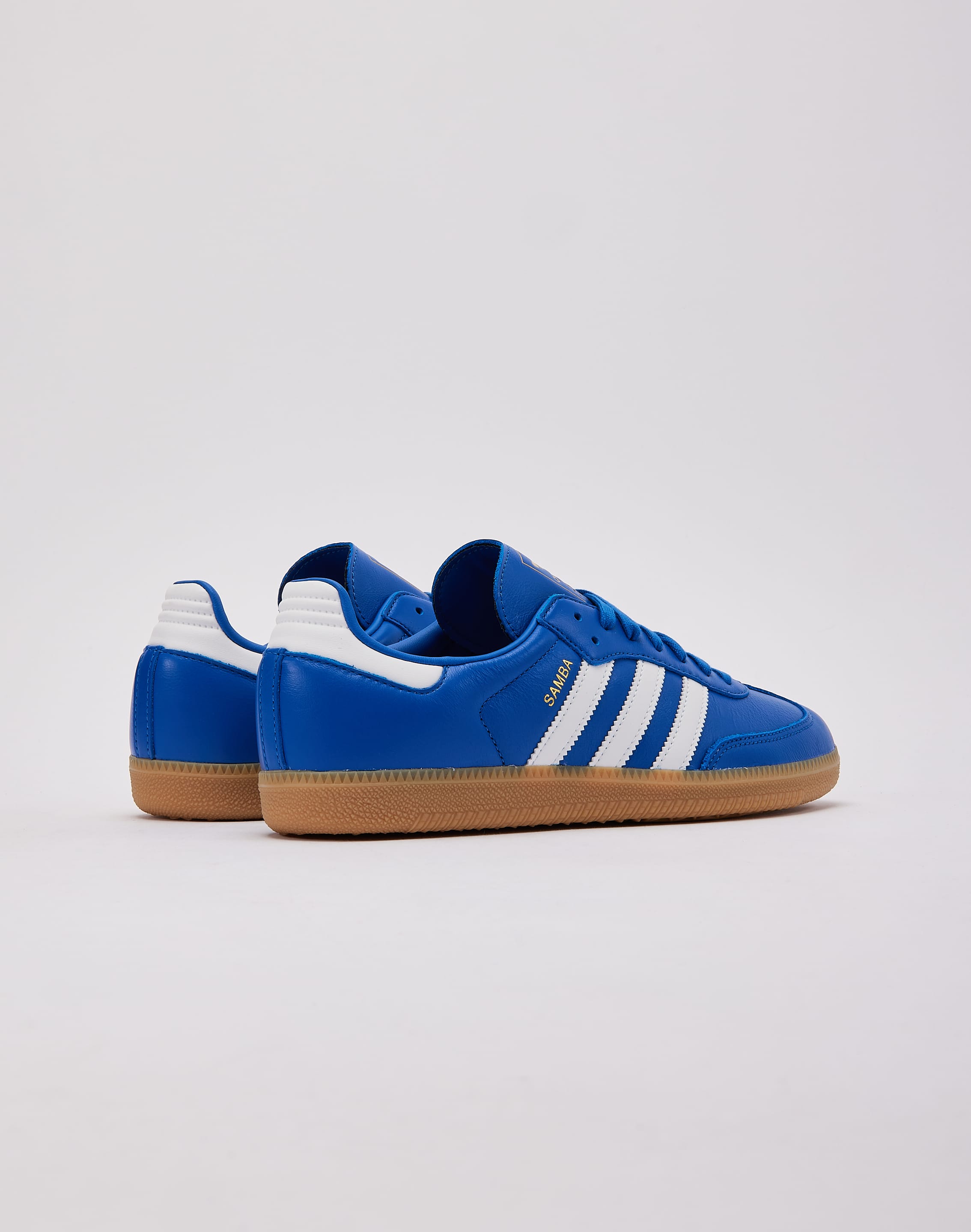 Adidas Samba OG