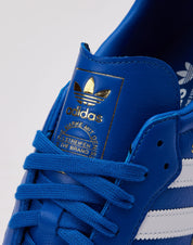 Adidas Samba OG