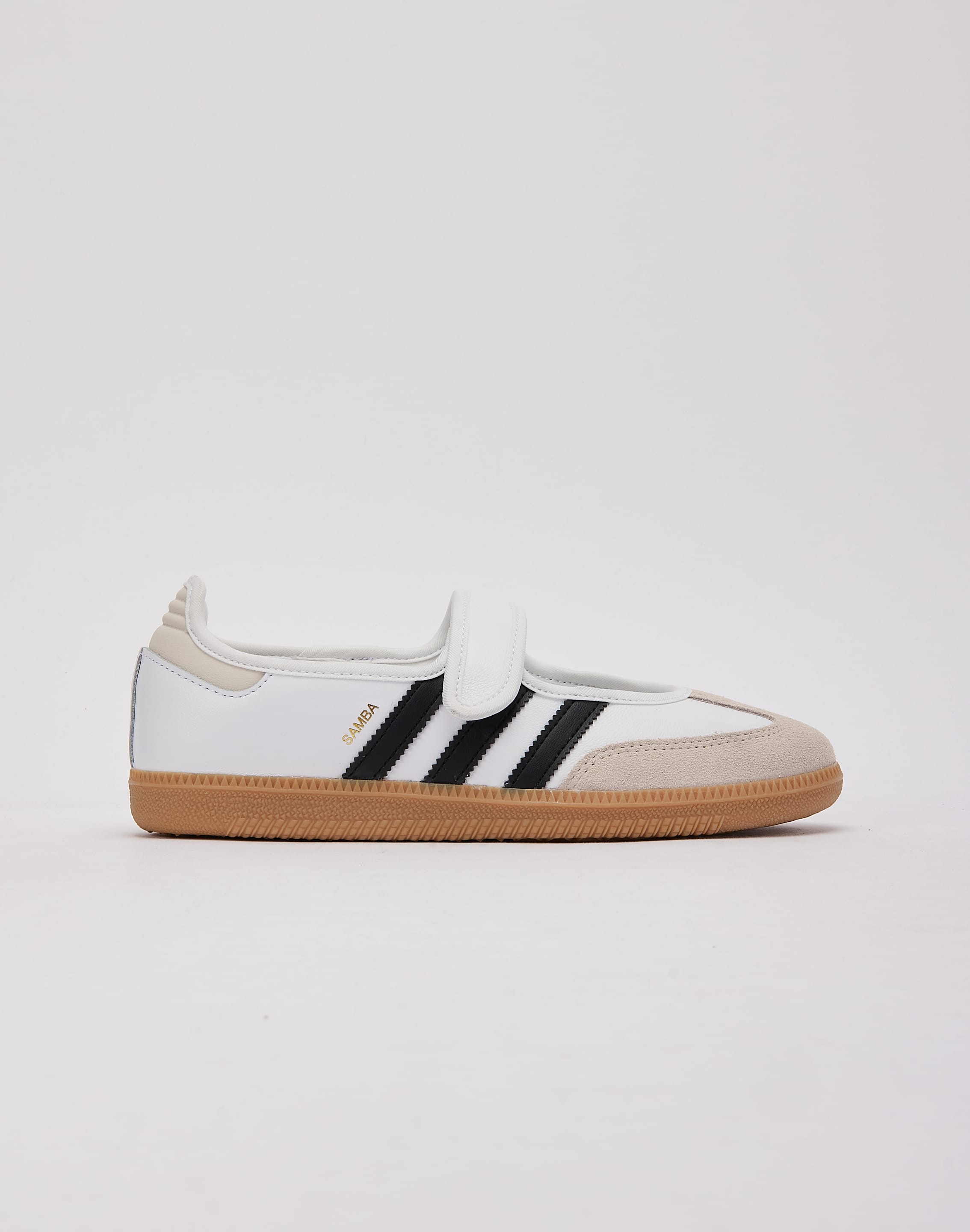 Adidas Samba Jane