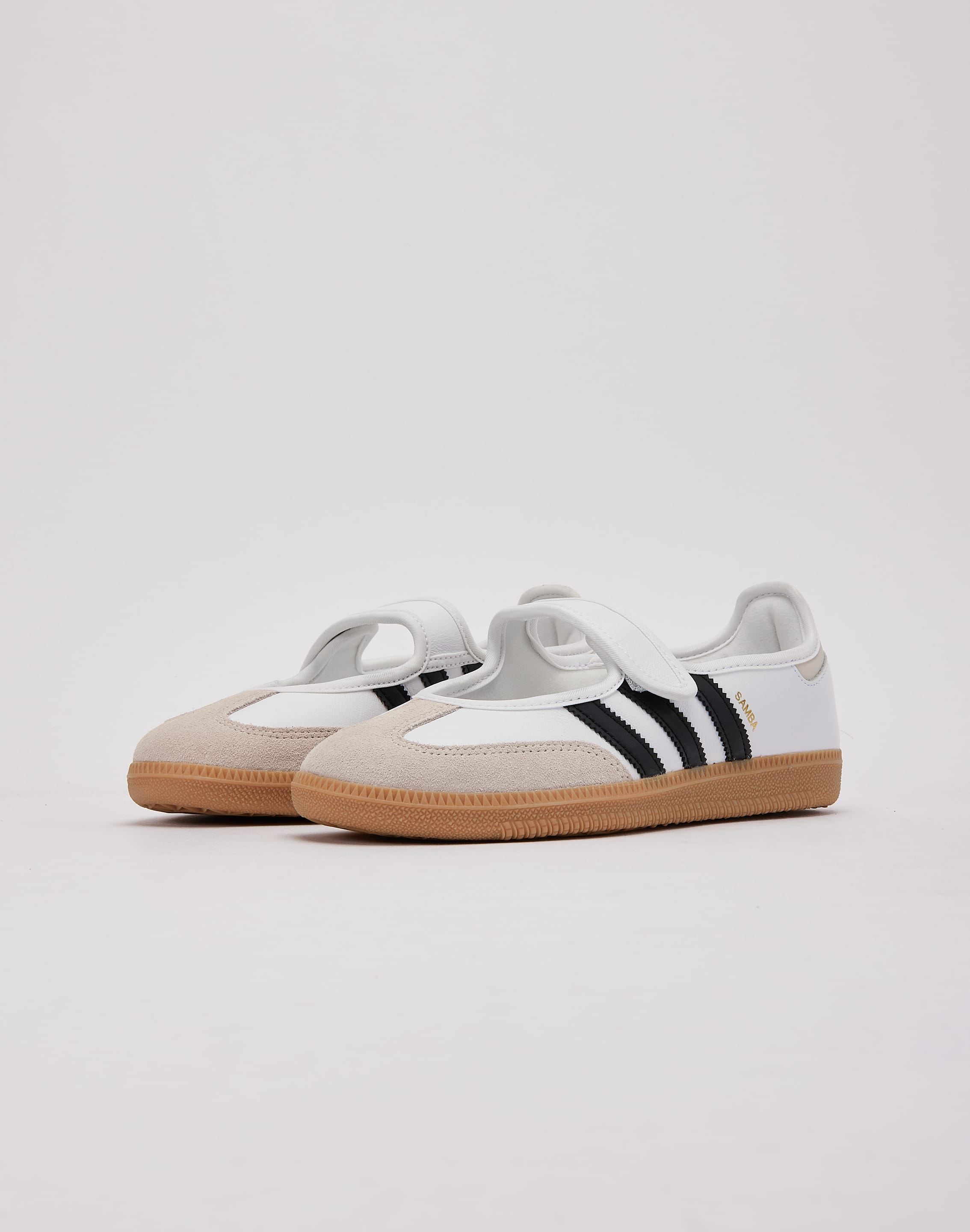 adidas_JR1402_W016.jpg