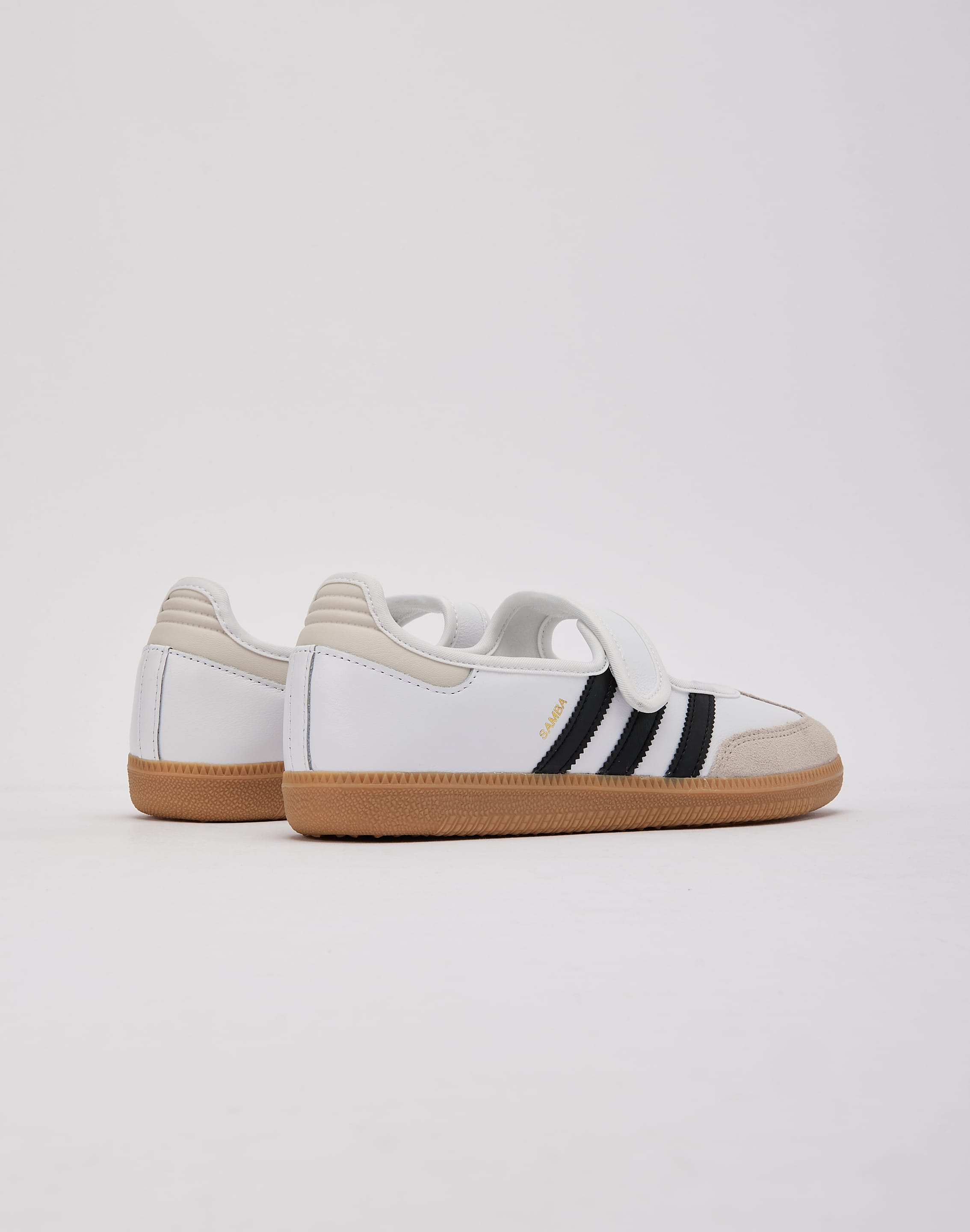 Adidas Samba Jane
