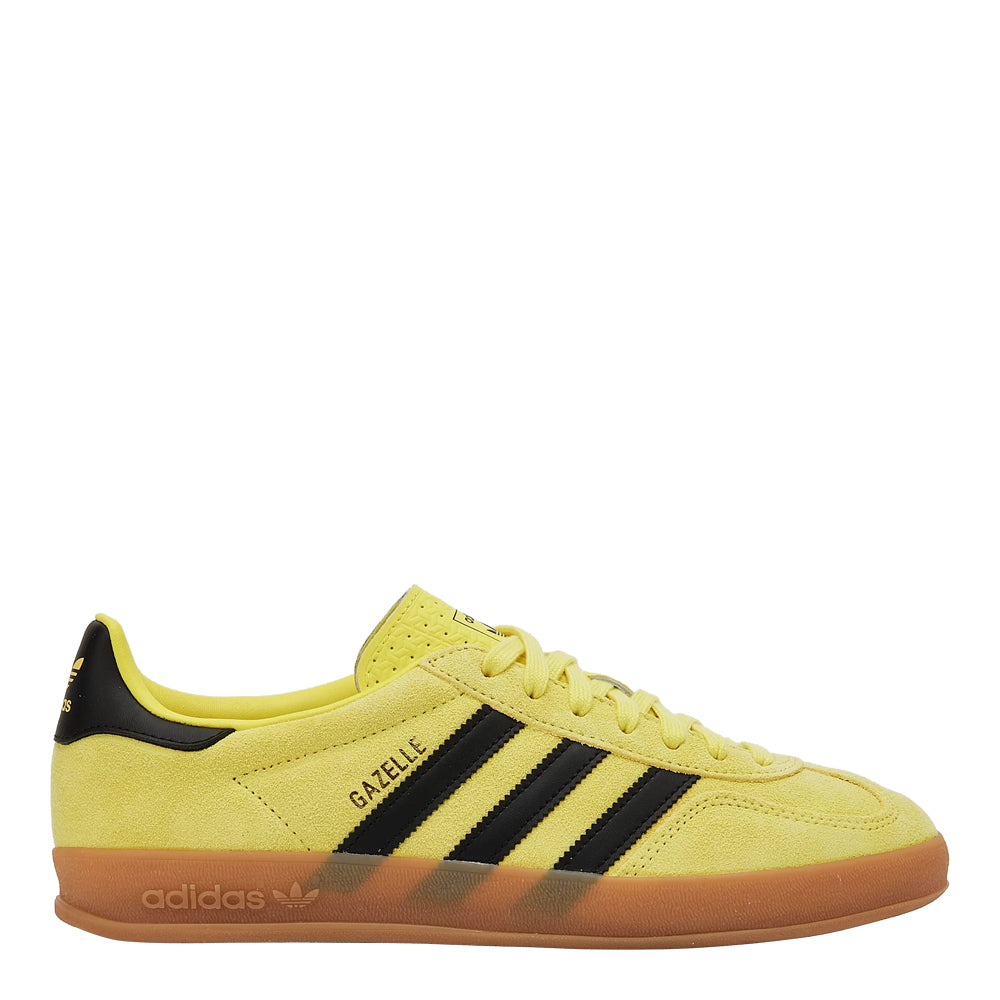 adidas Gazelle Indoor Sneakers