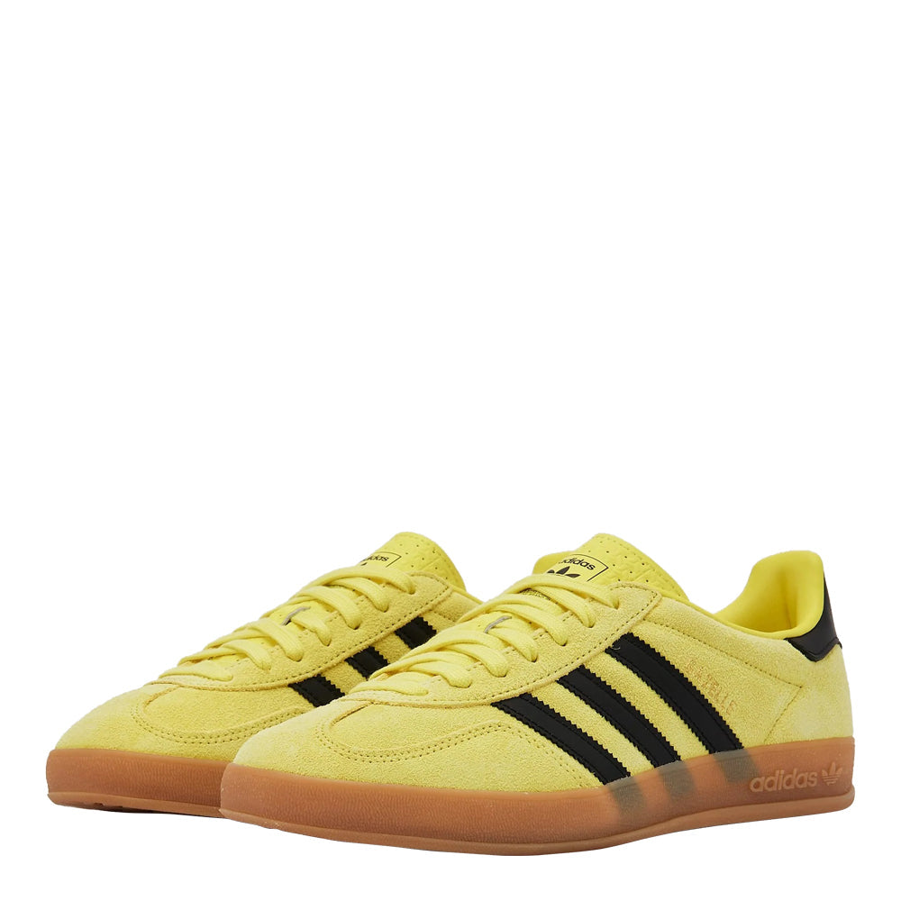 adidas Gazelle Indoor Sneakers