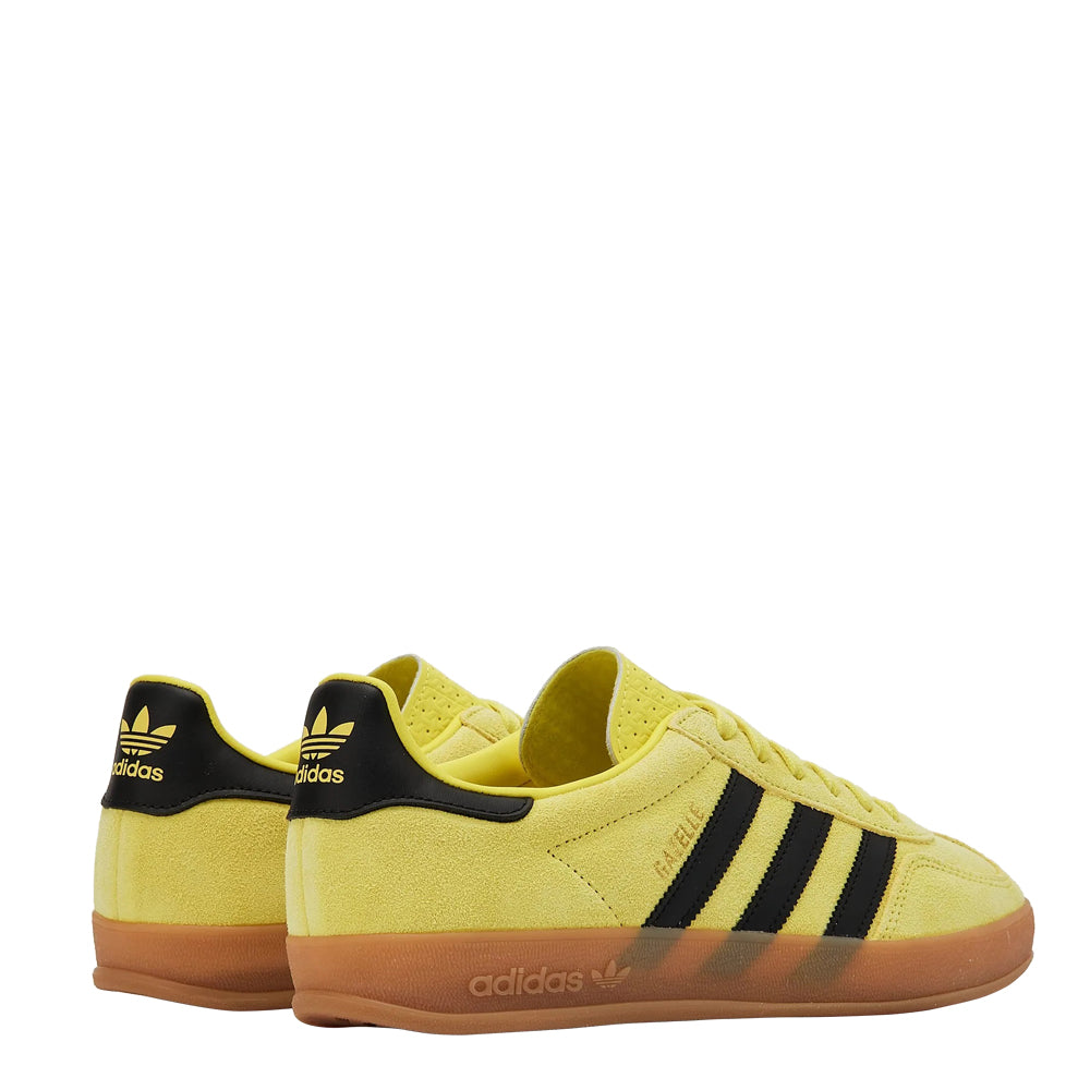 adidas Gazelle Indoor Sneakers