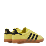 adidas Gazelle Indoor Sneakers