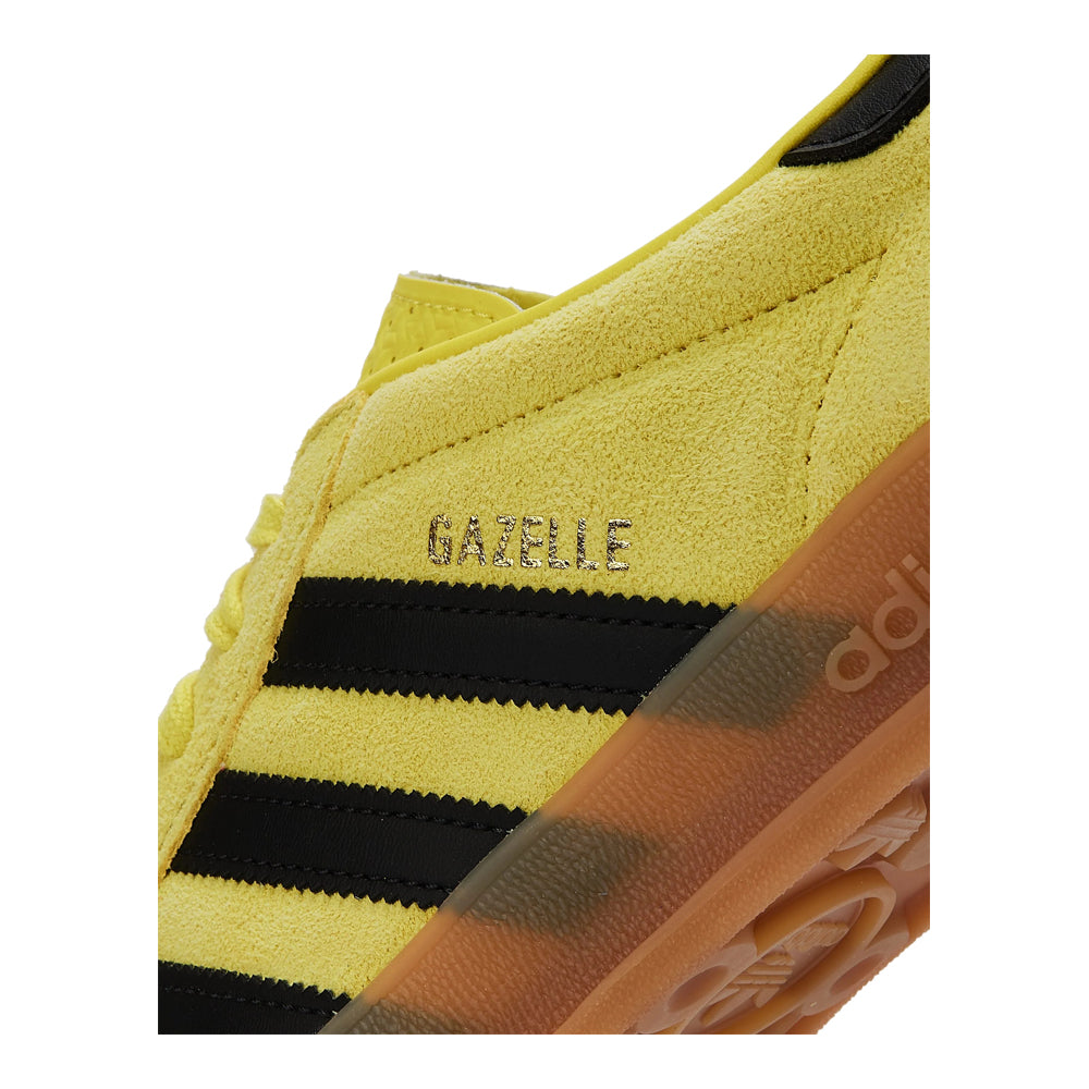 adidas Gazelle Indoor Sneakers