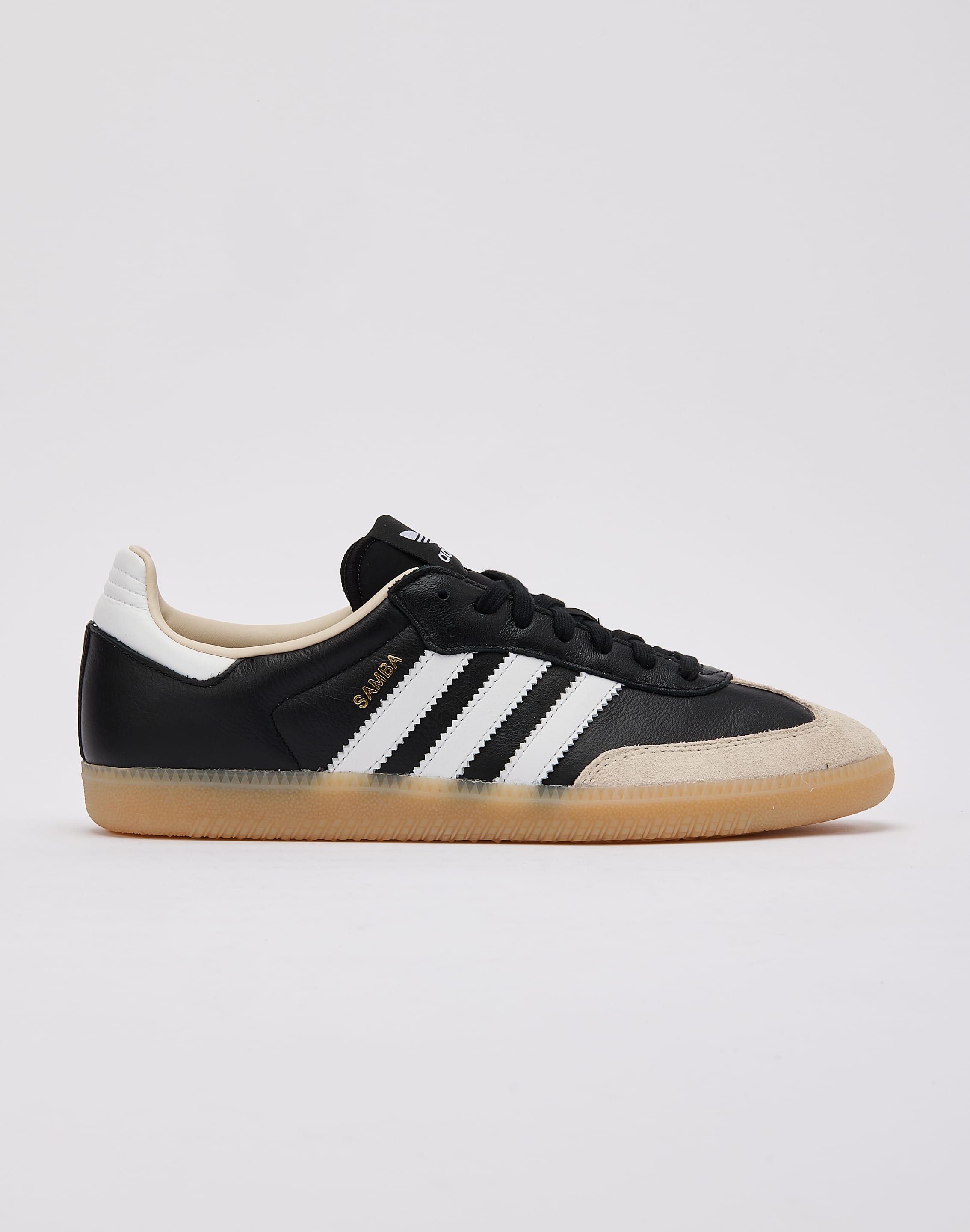 Adidas Samba OG