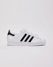Adidas Superstar II