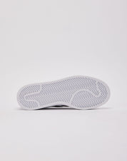 Adidas Superstar II