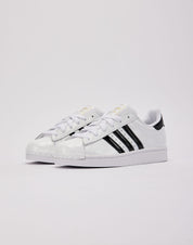 Adidas Superstar II