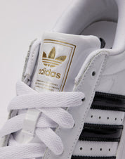 Adidas Superstar II
