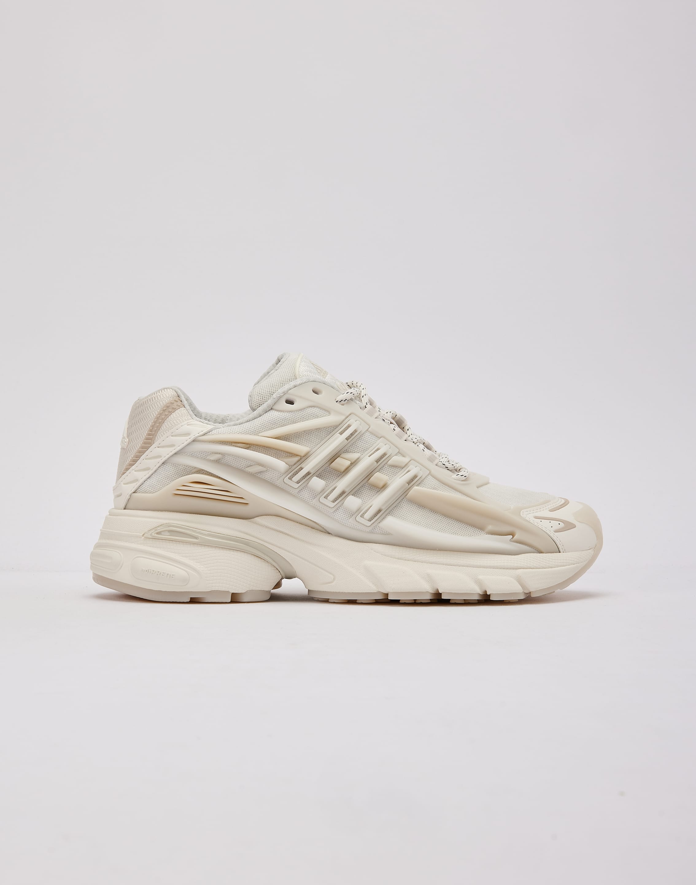 Adidas Adistar Jellyfish