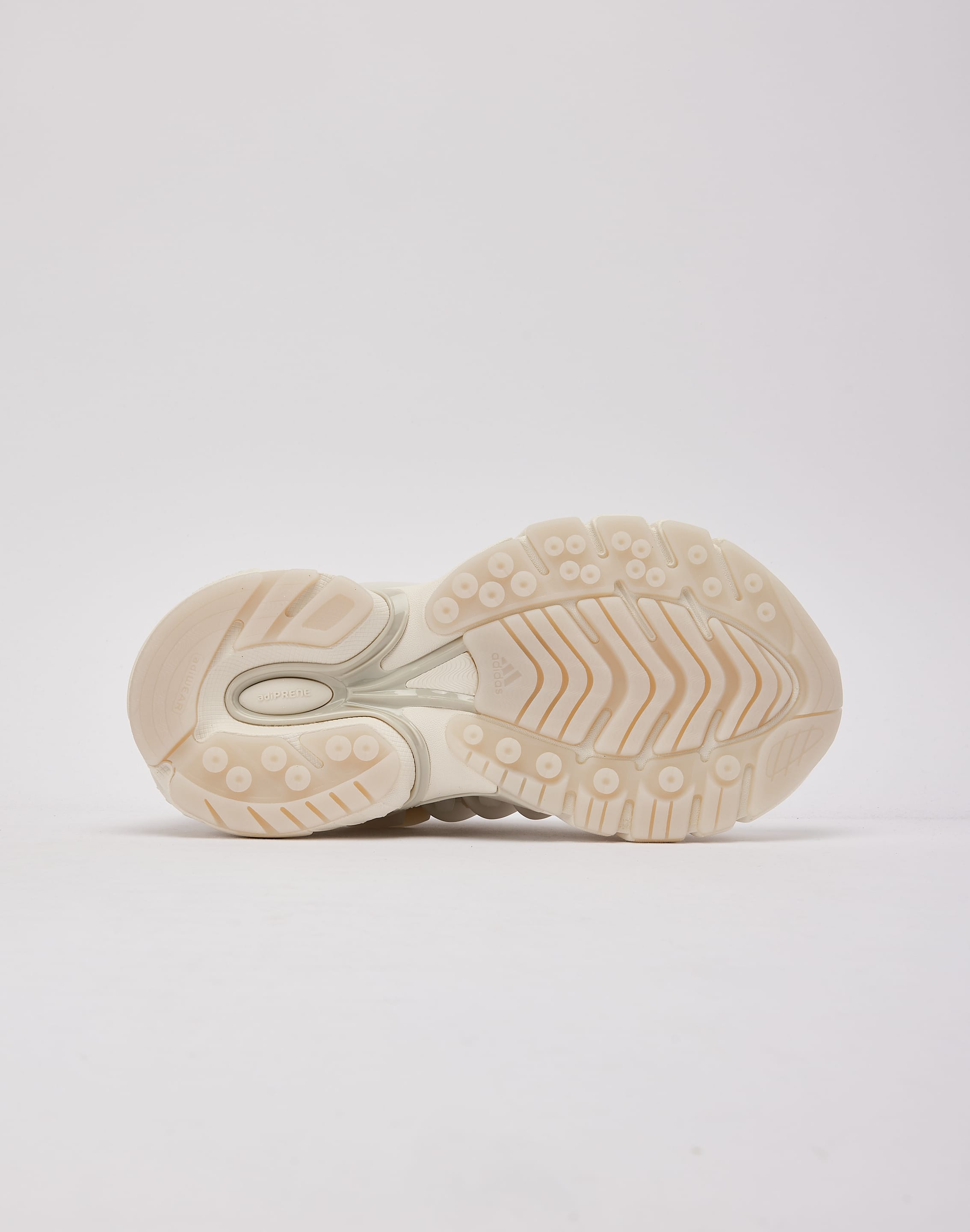 Adidas Adistar Jellyfish
