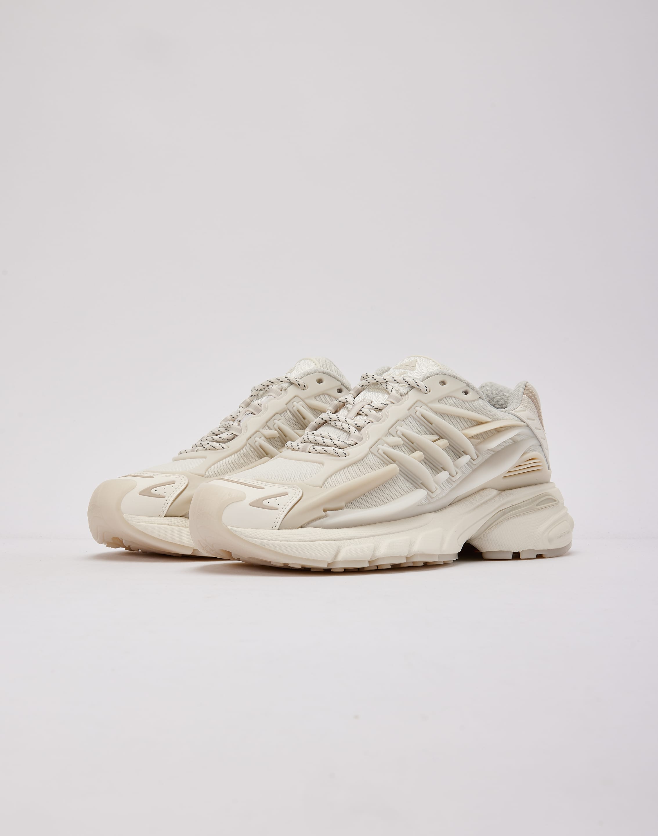 Adidas Adistar Jellyfish