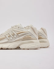 Adidas Adistar Jellyfish