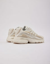 Adidas Adistar Jellyfish