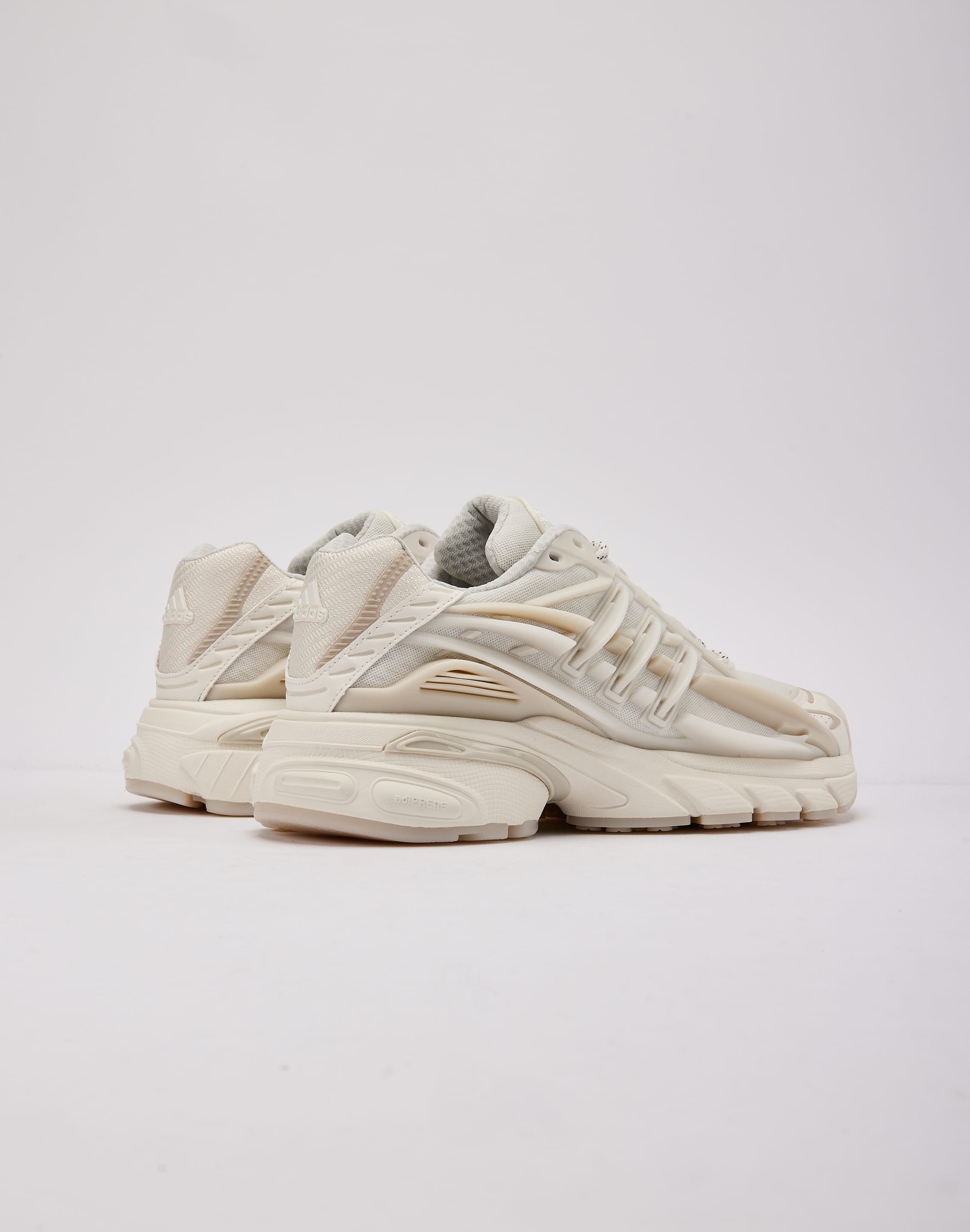 Adidas Adistar Jellyfish