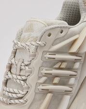 Adidas Adistar Jellyfish