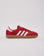 Adidas Samba OG