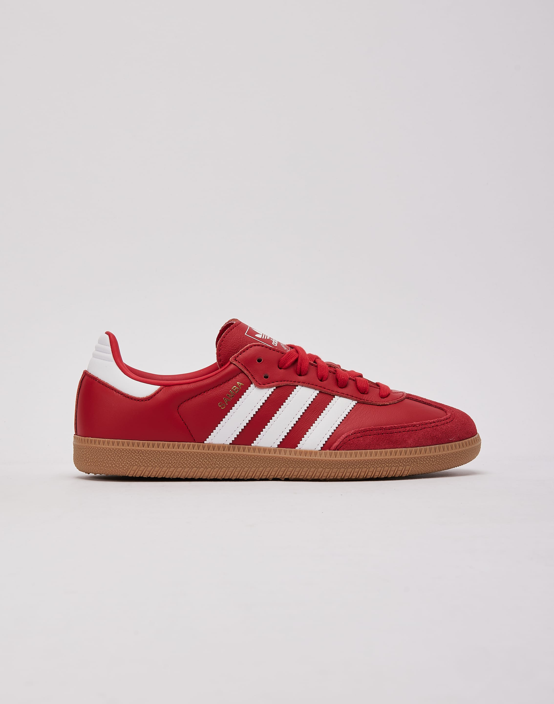 adidas_KI2964_W043.jpg