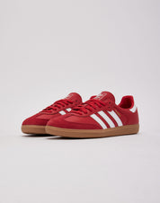 Adidas Samba OG