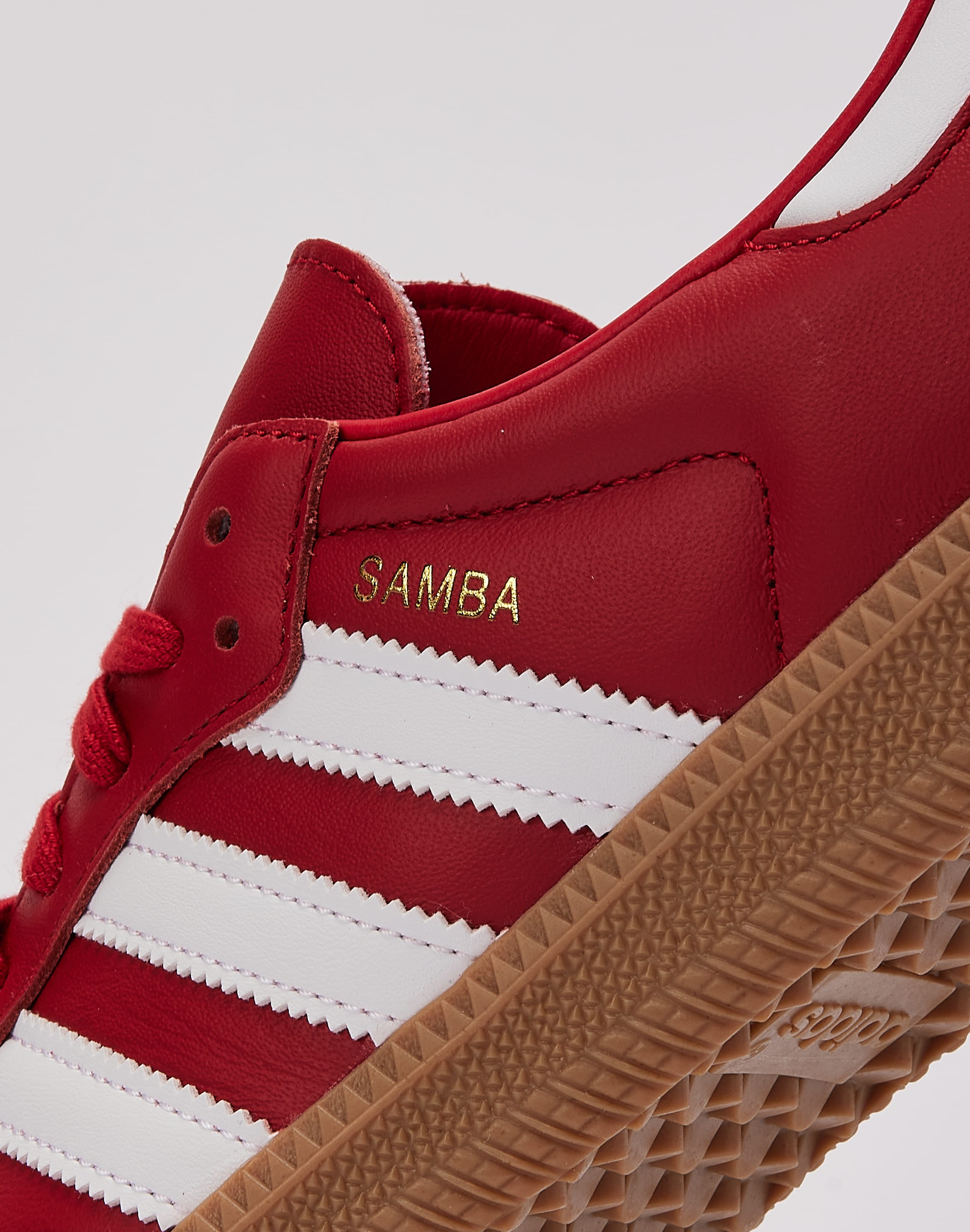 Adidas Samba OG