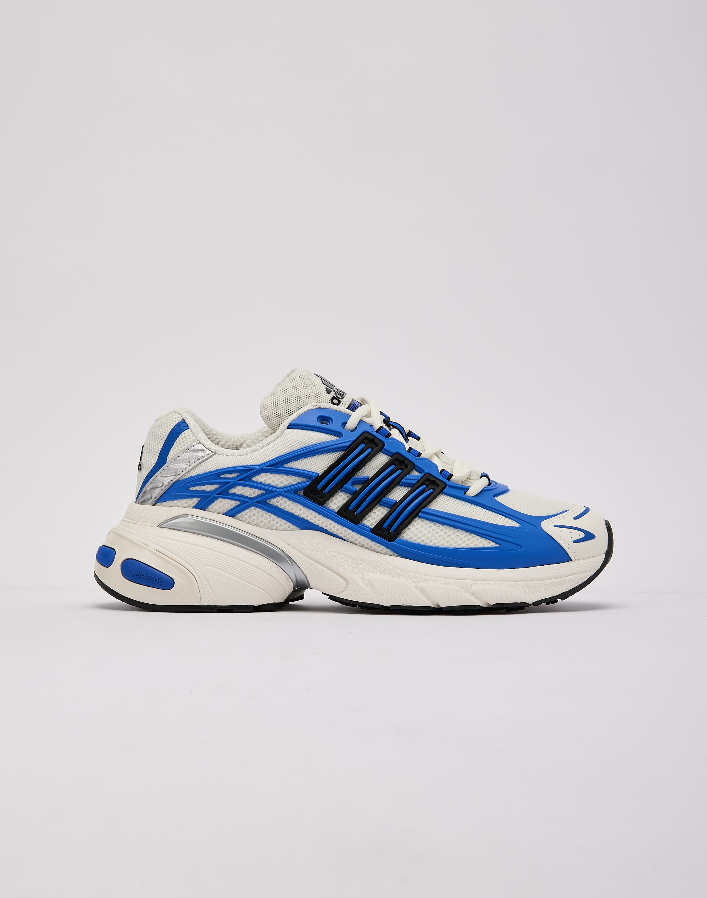 adidas_KI4505_M015.jpg