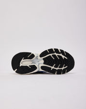 Adidas Adistar XLG 2.0