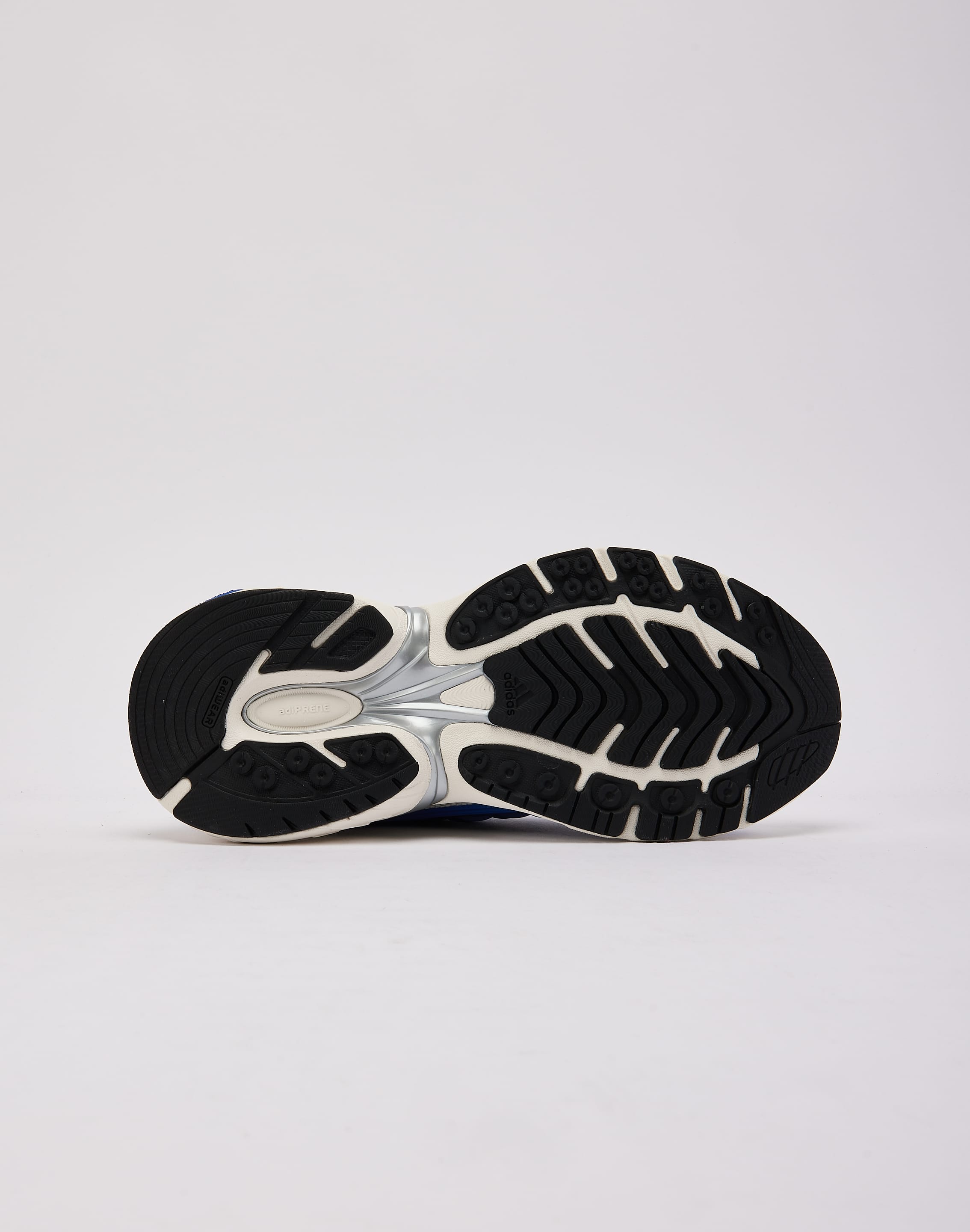 Adidas Adistar XLG 2.0