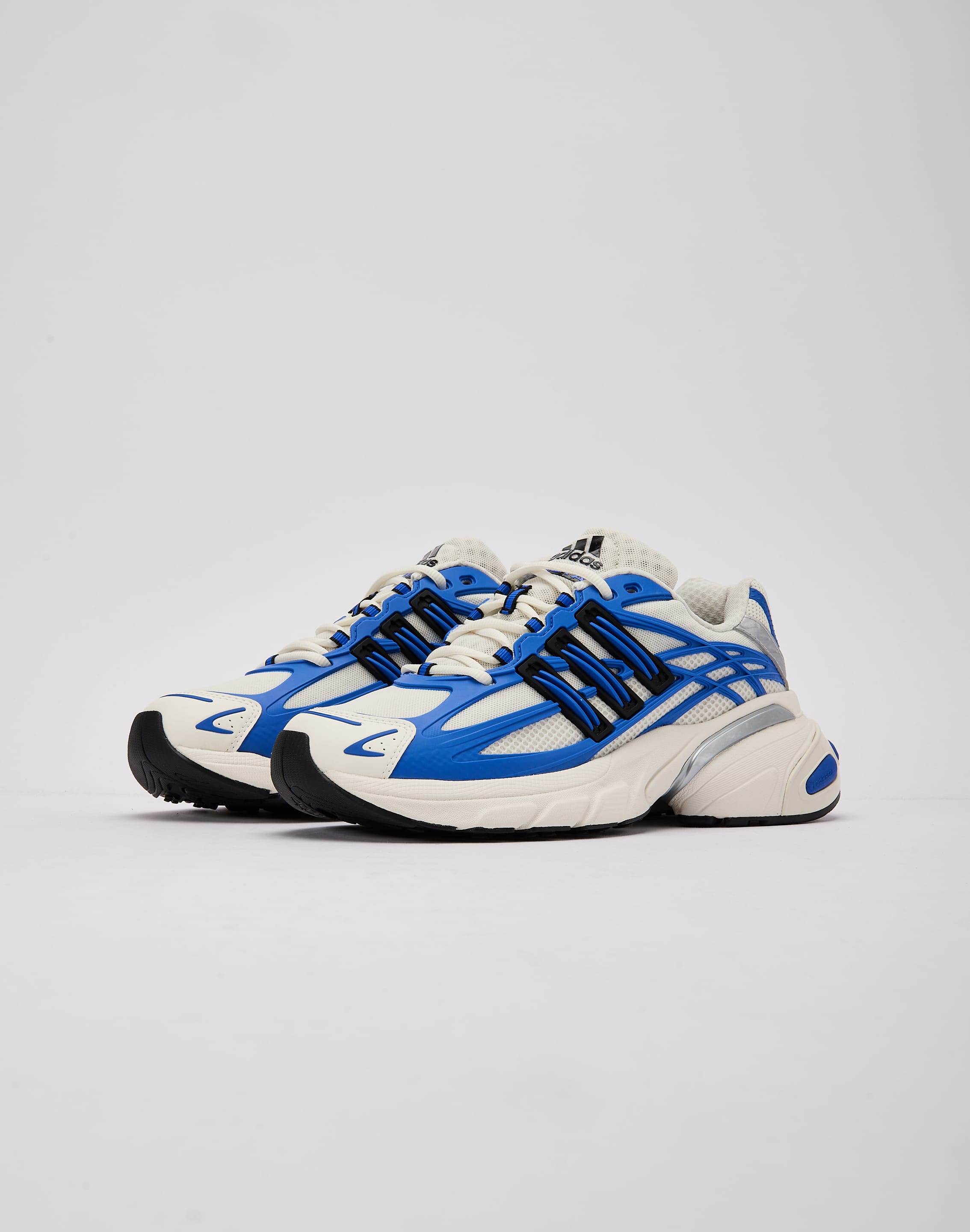 adidas_KI4505_M017.jpg