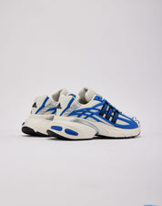 Adidas Adistar XLG 2.0