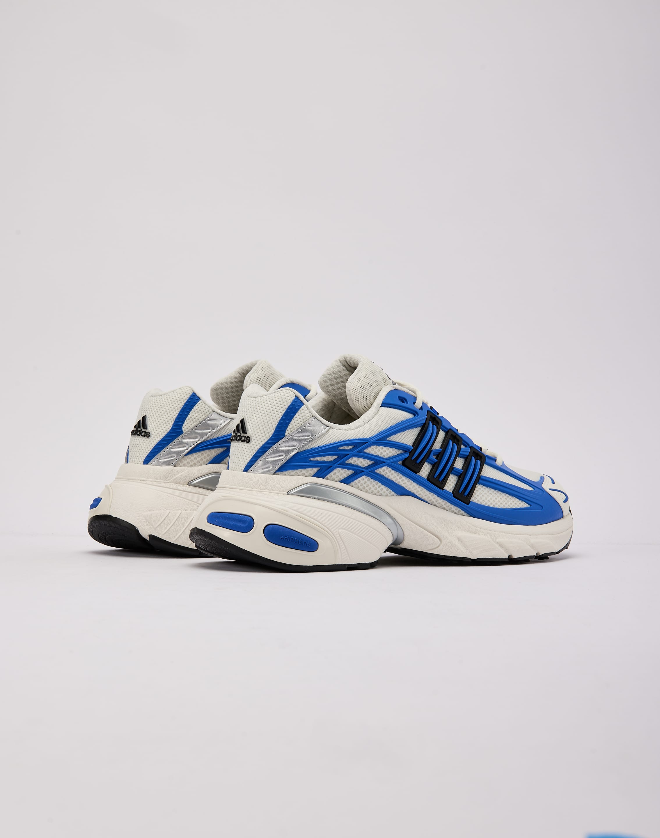Adidas Adistar XLG 2.0