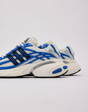 Adidas Adistar XLG 2.0