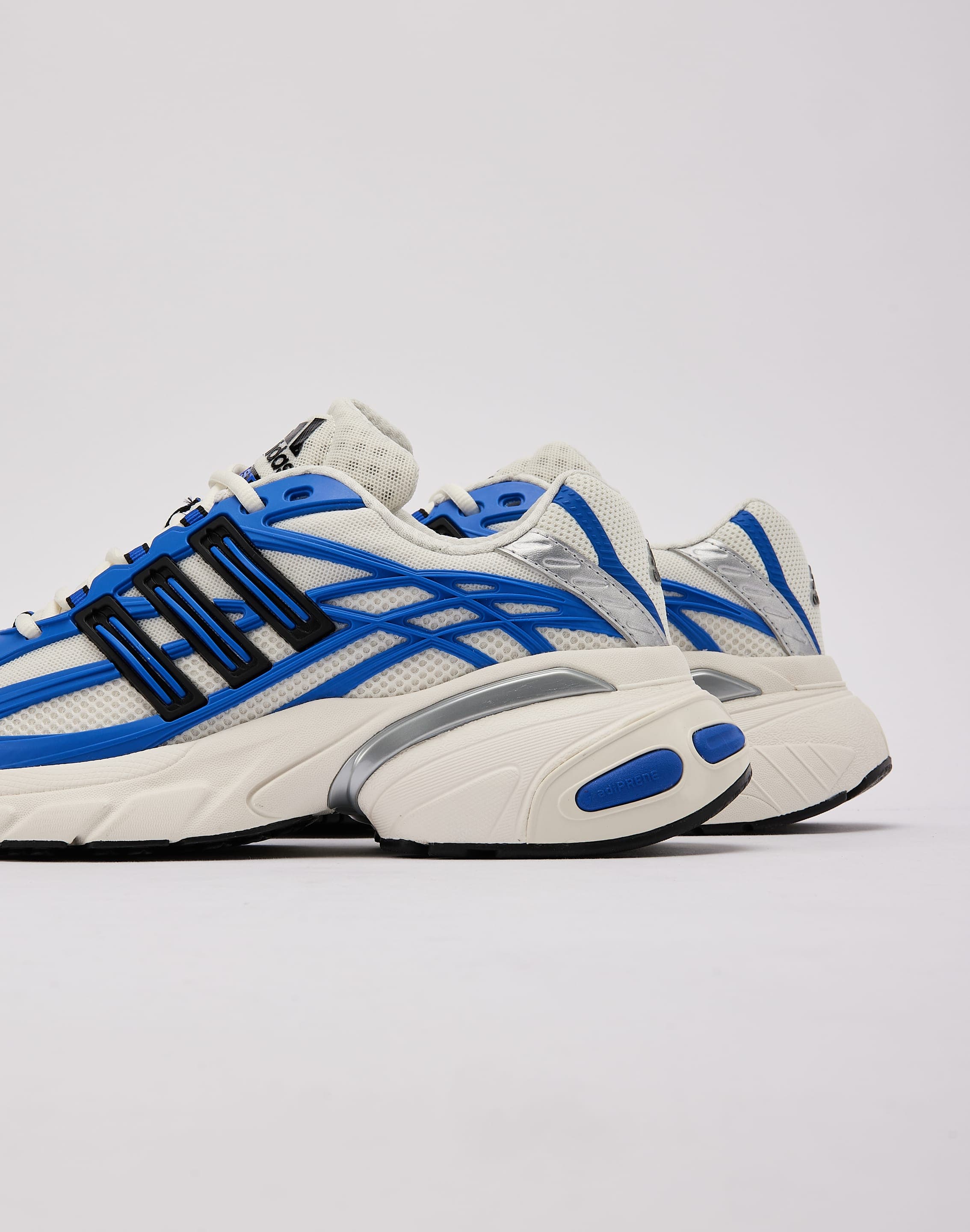 Adidas Adistar XLG 2.0