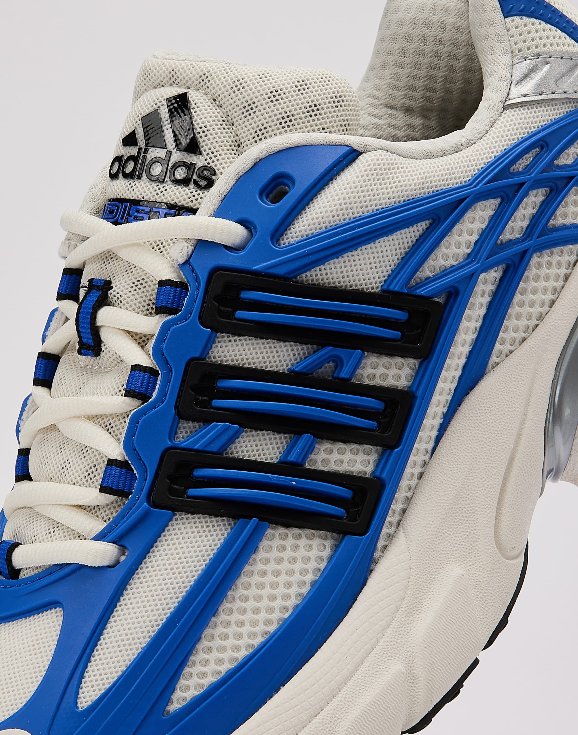 Adidas Adistar XLG 2.0