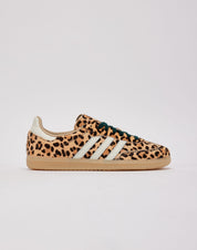 Adidas Samba OG