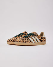 Adidas Samba OG