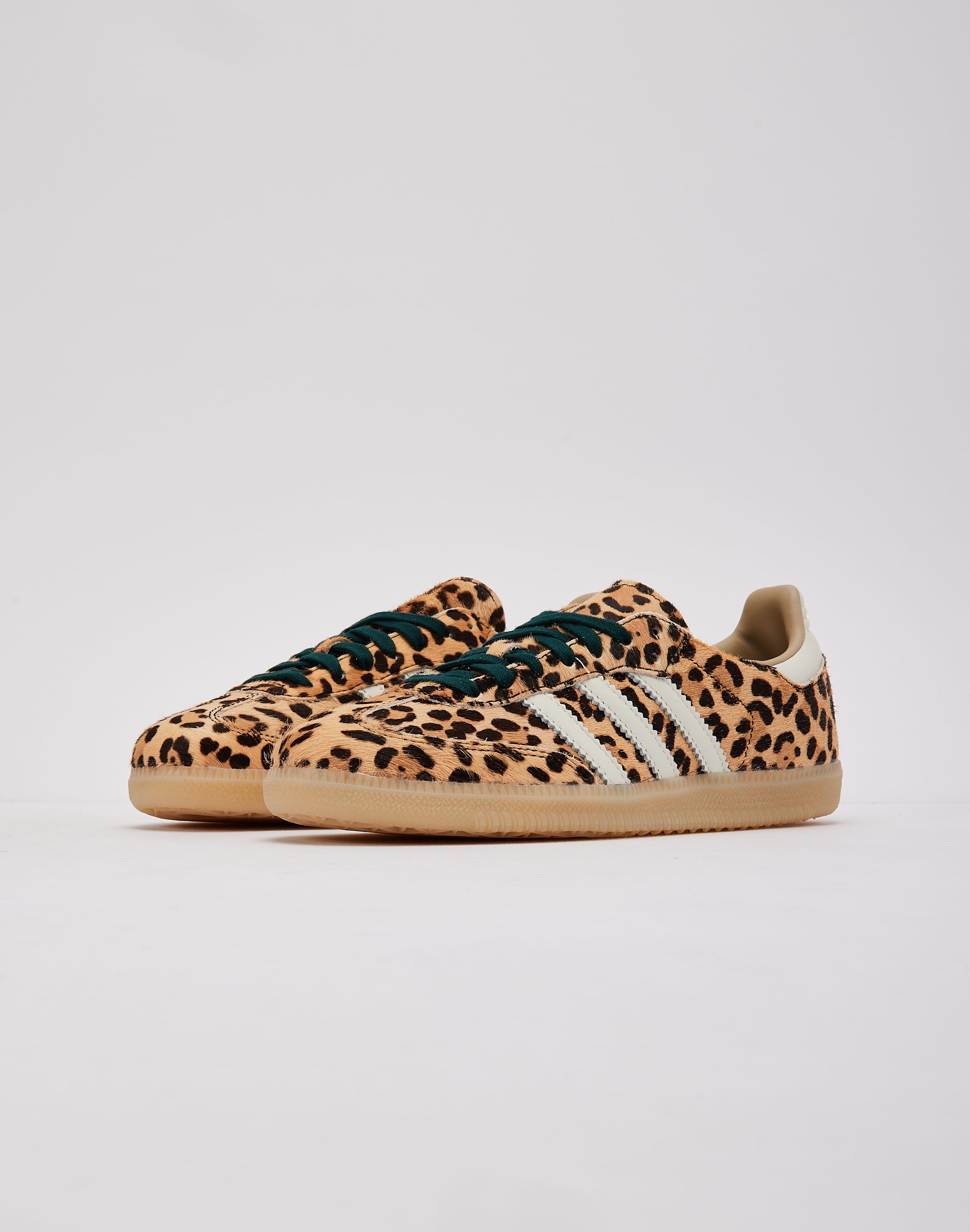 Adidas Samba OG