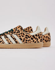 Adidas Samba OG