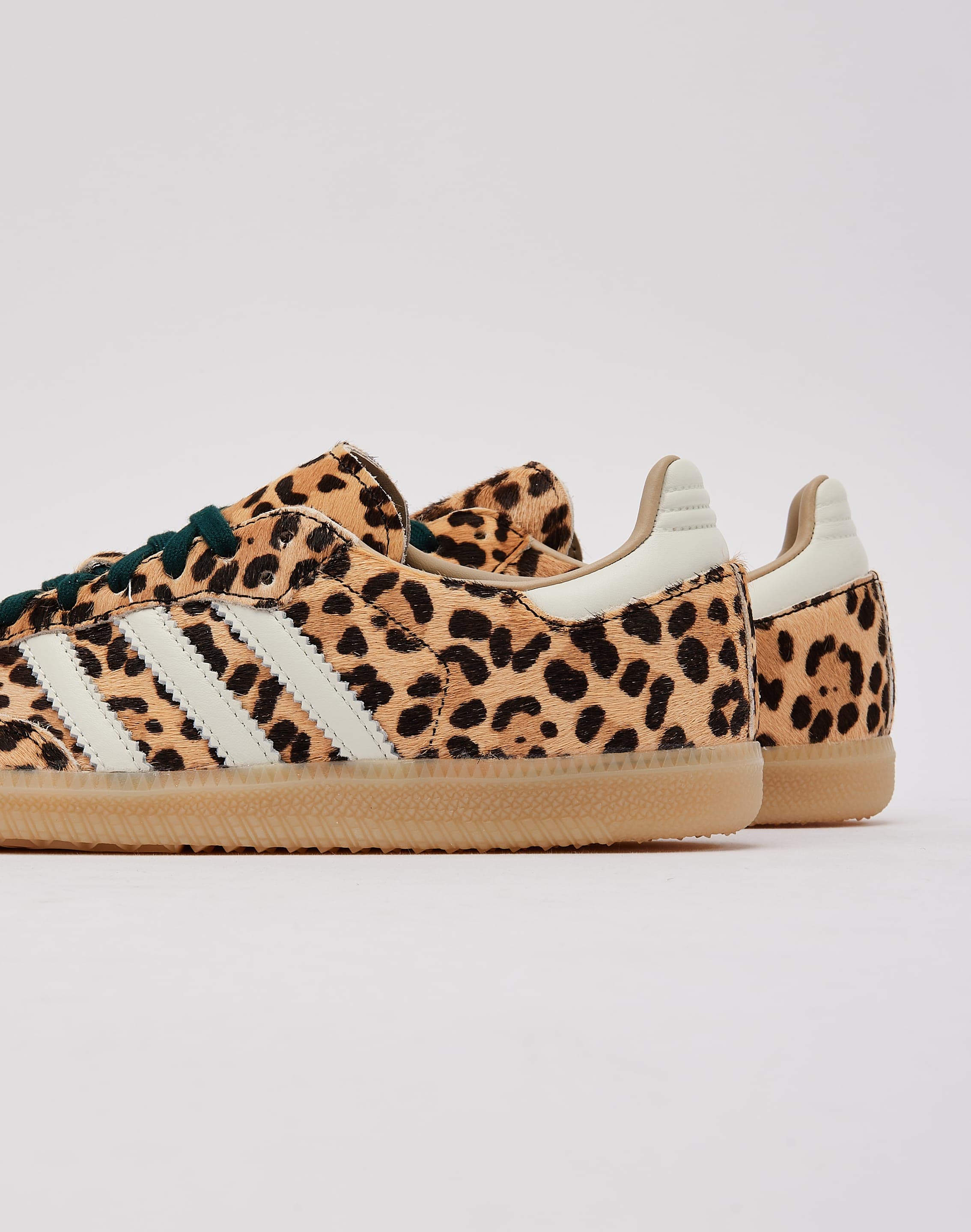 Adidas Samba OG