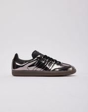 Adidas  Samba OG