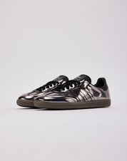 Adidas  Samba OG