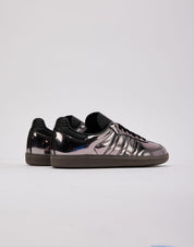 Adidas  Samba OG