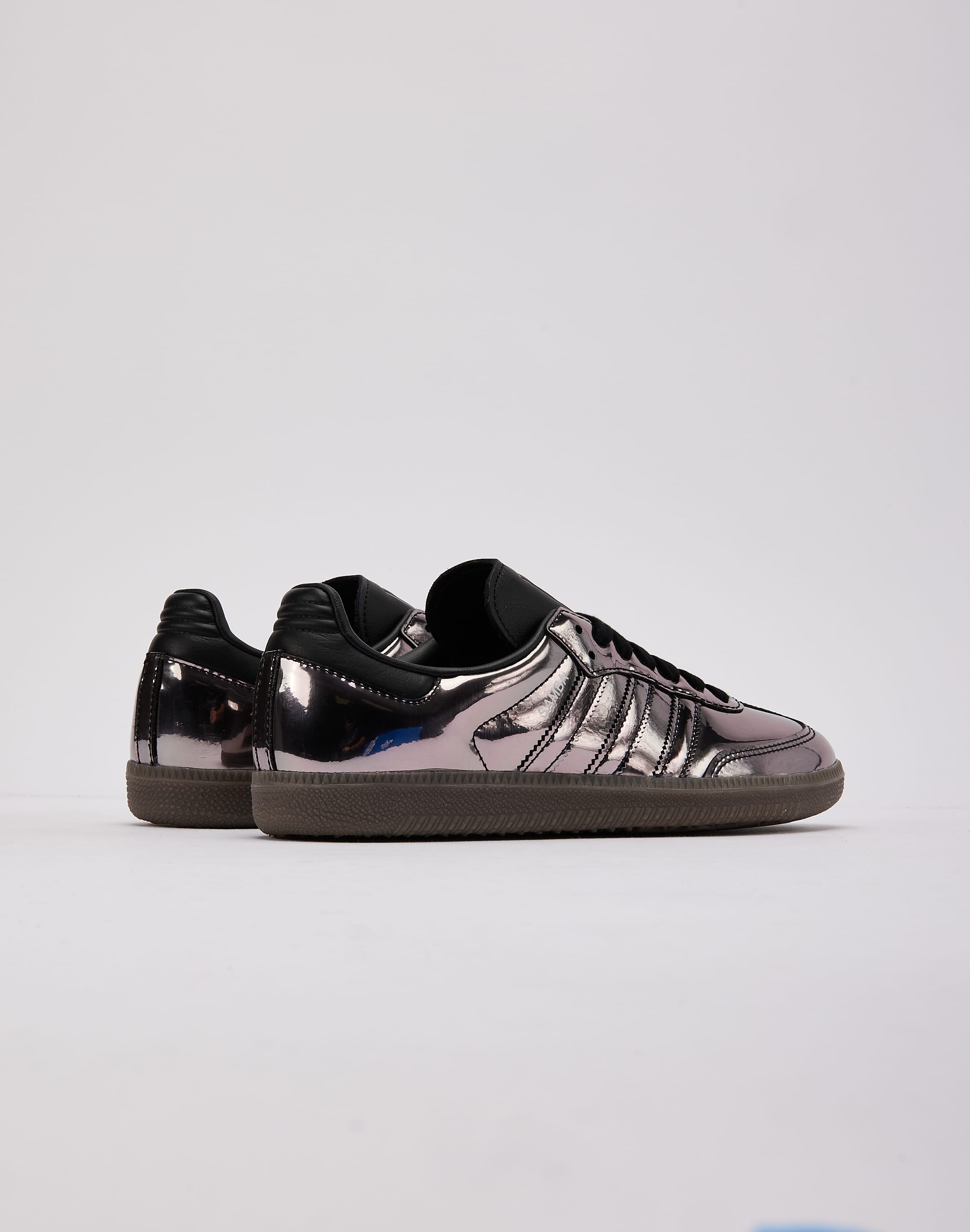 Adidas  Samba OG