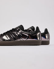 Adidas  Samba OG