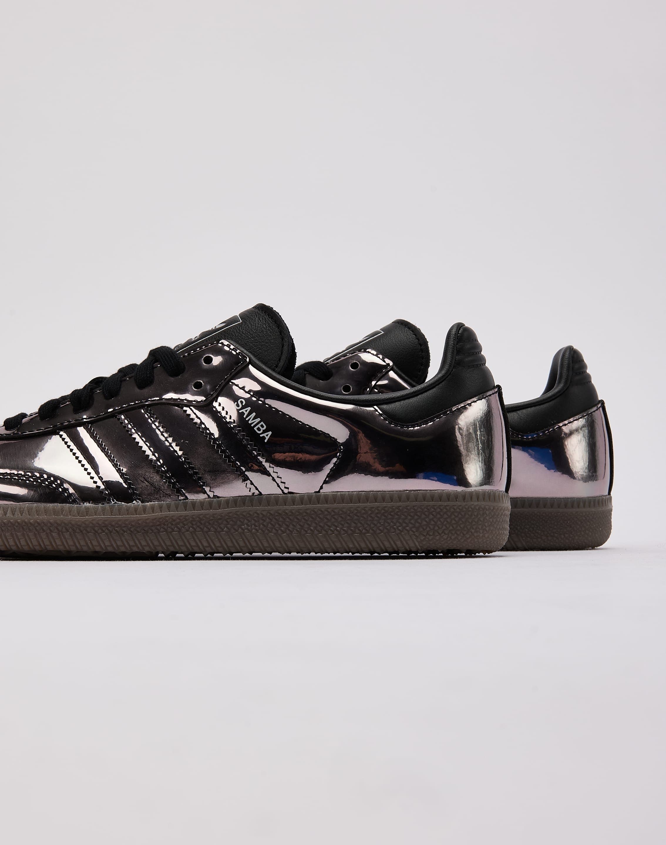 Adidas  Samba OG